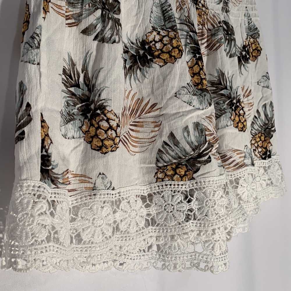 Ardene Outfit Size S and L - Picture 7 of 10